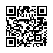 QR Code for 36jEyPBiHjvTwyicXMo5hLd4nYHL7Spzda