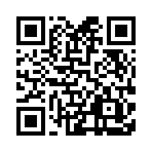QR Code for 36jFEqYJFE7Nik1b6fCVpmJC8YTGSYquGa