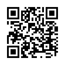 QR Code for 36jFSCGpFeDS1vs7C3syteLBx9ZYmRTBkv