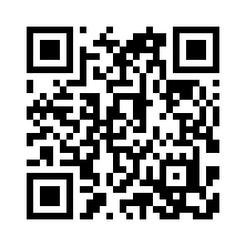 QR Code for 36jFWMiDJ1xfxonGqZ29TNbPyxDGLnDQCR