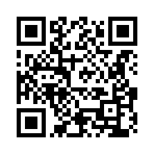 QR Code for 36jFe5DpuFsT5oHkLbgQZkysfoDSAbcMhh