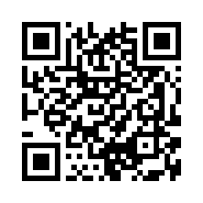 QR Code for 36jFijNVvoALUBvzMhTcN8axigEunphCst