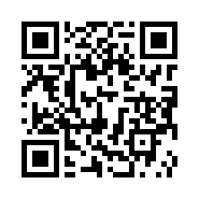 QR Code for 36jFkLcK6eoj6dAfom9X6eKABAqx9GVrBi