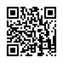 QR Code for 36jG13dEXMLYbmH77FuxggwEEremg8DWL4