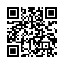 QR Code for 36jG9P2HCy6iFPMCLG4F4mFfFF1XxAo9NR