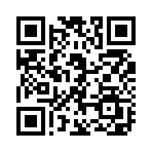 QR Code for 36jGKi1St7jRfZfs93R9GoastMtMGtoEeu