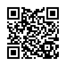 QR Code for 36jGQ2MVV9iTnTHCUhAwLb72jdQf1Nv5Ka