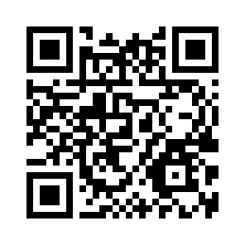 QR Code for 36jGWRXfthEeSN2XedA3e85b3EGfQkEGM1