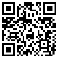 QR Code for 36jGXqDivMRrjCDtFSjBxSaYYmQGFhxmX8