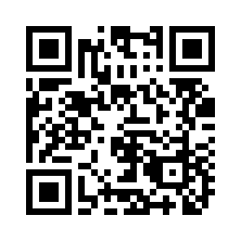 QR Code for 36jGiBnFp4LCSE1H1ziSHWrEHS6aZ6Musy