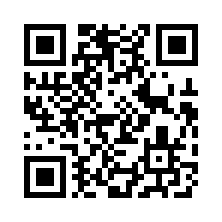 QR Code for 36jGj4vuLSd8QM1H1UDHkc7mEBwm8yhPpB