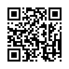 QR Code for 36jGpnbGpiwHffmmqZJtqQAnpbavBqXFuU