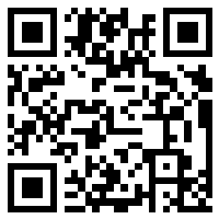 QR Code for 36jHBscPR7iCeN3D7K5yXwSYdTUHYMykR5