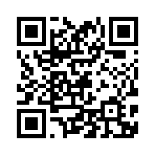QR Code for 36jHZnxsEC45KoMaG8LLW5WudZquo7L58D