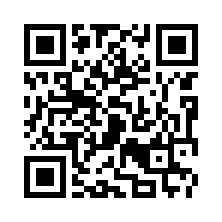 QR Code for 36jHapZ1mLAt3co1J4CkjLAHdBunTyab9a