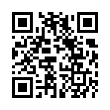 QR Code for 36jHeVuErWj3H6aSYV5HCmVN3jAwbvrrcH