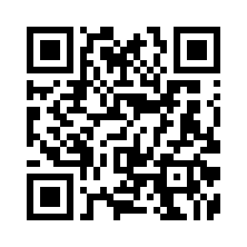 QR Code for 36jHmNFemEzM8K6cYtW7SWD612WtBAZ8WP