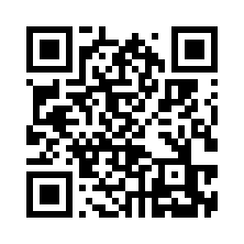 QR Code for 36jHoL1cfJ1BXKwR4PiLPAtinvqHhmf844
