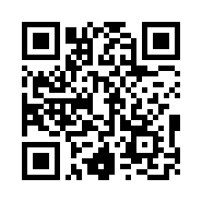 QR Code for 36jHxSLR6z92PCwUfgPT7bfdxZbG1CbTYV