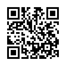 QR Code for 36jHySFUfVerHGEPV7CEfkbSF3CxV1bAiV