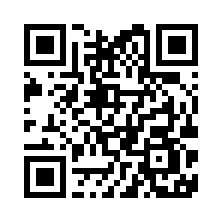 QR Code for 36jJ6vYgDxNAVB3bELVWF4BfsFmjG7S3gi