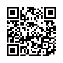 QR Code for 36jJ7SLKEyvsUMhFEe9XA2Q3vtjXp39BFi
