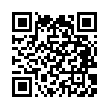 QR Code for 36jJCKf5VBJhZYUFWDEBKPvM5dr3hWW4vk