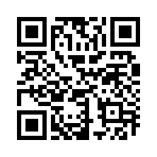 QR Code for 36jJF8c4Si7v6htGrZE89KLBKi9UtUwvNB
