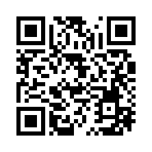 QR Code for 36jJSxCnWEtNCDJZcRcReBUbqpfwTjxrCQ
