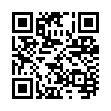 QR Code for 36jJn3k3VZ2WBkFuDLKgKQMTDvTb1PmGdk