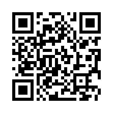QR Code for 36jJpbCqivRfHTPFHopT8DBzBfFqqZJtf8