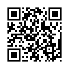 QR Code for 36jJr3axwnEaCGEENxzV3RZ83BGPbVUnZR
