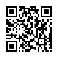 QR Code for 36jJvsUbJidMVqQSdk2VsHdP76eJazxymn