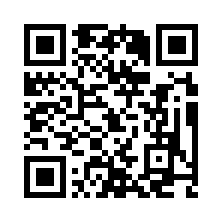 QR Code for 36jJw38jemsqR47XJSbQK2TJ1eXjALJAX4