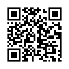 QR Code for 36jJyGW63PZaPkPtReTikJQ9SbstASGbcb