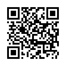 QR Code for 36jK1QEp6Pu1oPmLDBz4mrhHcg5t2pNMEc