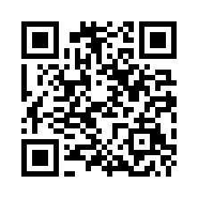 QR Code for 36jK3JXznU91zm57dSCMRs74SuMESTA7Pc