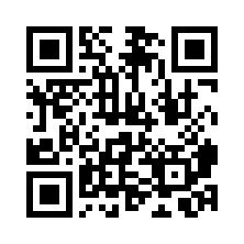 QR Code for 36jK451s5jbT12bxE3TjCwraUBD6okeRdf