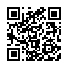 QR Code for 36jKAxQXVbugT3cWUtDPpBGPMtXXK4kxM4