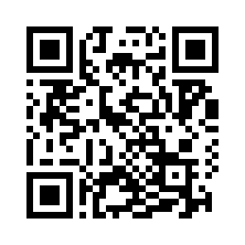 QR Code for 36jKB2914cWP4Va9ojkNq8GSNnFf9tfN1o