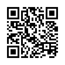 QR Code for 36jKds362X337C3QcXxAkf8BpDVnsycdCy