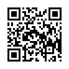 QR Code for 36jKeXe2eNrm2xc1b3G9riyURPYGTR8kN1