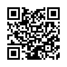 QR Code for 36jKpJjXjnDG2TdHWNwQPP2bEJLMB8xEkr