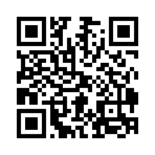 QR Code for 36jKv9jC7aNvGt5Ep6XeaCsocvWTA7PgR8