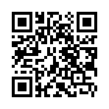 QR Code for 36jKwkQsePXR12zaWoGXvp6Rf6ADf8tDgM