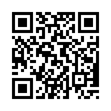 QR Code for 36jLHSKNUHHX7DfxsjtuThATPrHtLDQZP2