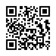 QR Code for 36jLJwGfxmZ2sAsLGSPP1sG5FoiVrqJMuP