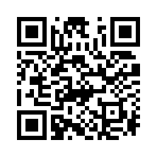 QR Code for 36jLM2AjNc3K2Zu2zJqziN5PemoRcxbeFL