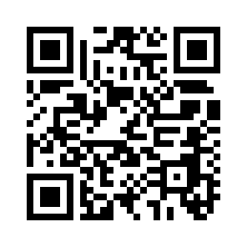 QR Code for 36jLRwWGxvBVAfEPVRnk2c8JZarFqXF41n
