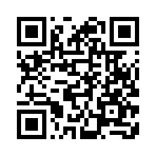 QR Code for 36jLSNQpJRbPRhQtTCjZEtmS9d8QS9UVBF
